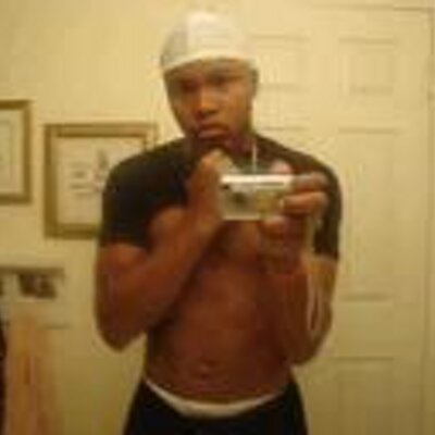 Profile Picture of Devonte Bennett (@xtaygtsoulx) on Twitter