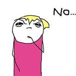 Profile Picture of Rachel Huddleston (@nancydrew728) on Instagram