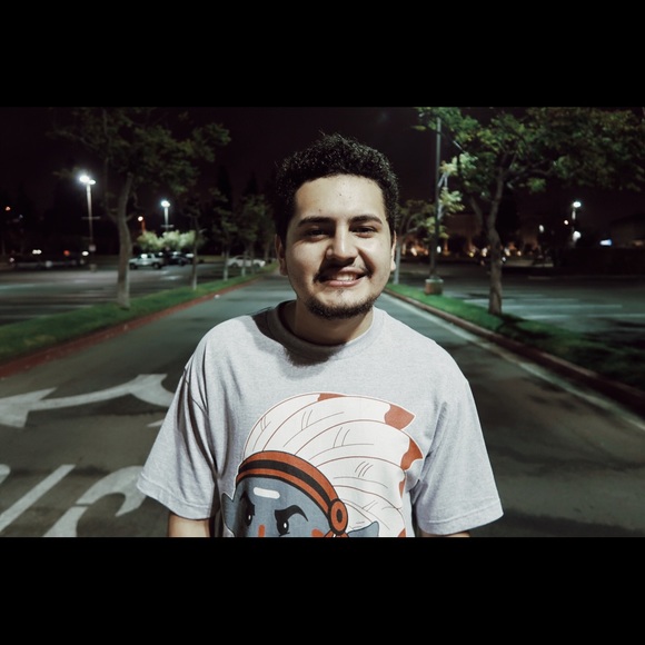 Profile Picture of Jairo Fuentes (@jairofuentes) on Poshmark