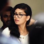 Profile Picture of Rose (@_rose.george_) on Instagram