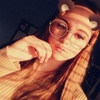 Profile Picture of EvaKuhn💎 (@@eva_lyy0506) on Tiktok