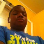 Profile Picture of Micheal Arshie (@nathanieldurant) on Instagram
