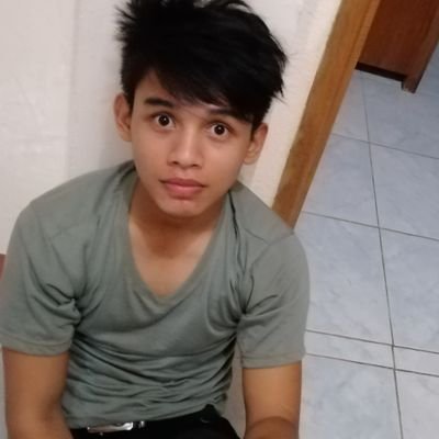 Profile Picture of Zane Marshal (@MarshalZane) on Twitter