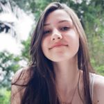 Profile Picture of Barbara Bielavski (@barbarabielavski) on Instagram