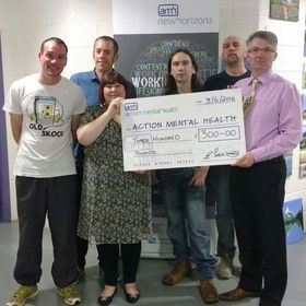 Profile Picture of Bobby McAlister (@bobbymcalister1) on Pinterest