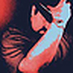 Profile Picture of Christopher Pastore (@christopher michael pastore) on Flickr