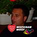 Profile Picture of Gregory Adrian (@gregory.adrian1) on Facebook