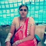 Profile Picture of Champa Patel (@champa4642) on Instagram