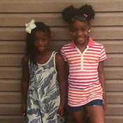 Profile Picture of Cassandra Easley (@moeasley645) on Youtube