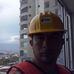 Profile Picture of Rigoberto Robles (@Rigoberto-Robles) on Facebook