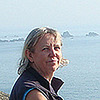 Profile Picture of Marion Scott (@Spectrin31) on Flickr