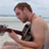 Profile Picture of Brian Manfredi (@ManfrediPics) on Flickr