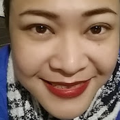 Profile Picture of Faye Samson (@fayesamson6393) on Youtube