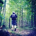 Profile Picture of Brett Andrews (@bigbear424) on Instagram