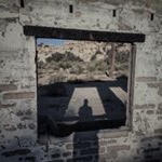 Jack Thomas-Colwell - Instagram Profile Picture of Jack Thomas-Colwell (@thestridingmaggot) on Instagram