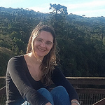 Profile Picture of Edimara Rupolo (@edirupolo) on Flickr