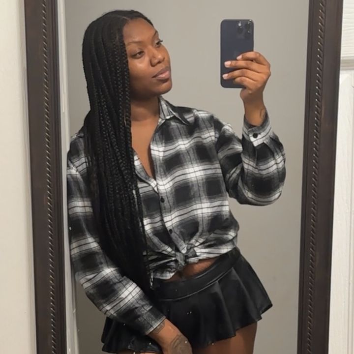 Profile Picture of Peter G ❤️ (@itspetergunz) on Tiktok