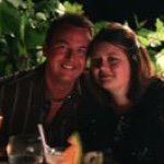 Profile Picture of JoAnne Jim Gauthier (@joannejimgauthier) on Instagram