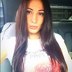 Briana Kubitz - Instagram Profile Picture of Briana Kubitz (@brianakubitz) on Instagram