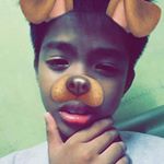 Profile Picture of Gerald Cayetano (@geraldcayetano24) on Instagram