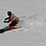 Profile Picture of Thomas H Richards (@thomas h richards) on Flickr