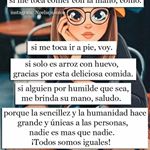 Profile Picture of daniel varon (@yordavich) on Instagram