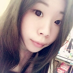 Profile Picture of Xin Hui Huang (@xinhuih) on Flickr