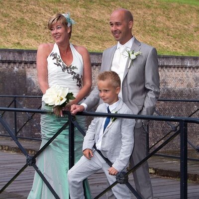 Profile Picture of Ernst Jan Dekker (@Daniel150906) on Twitter
