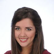 Profile Picture of Phoebe Roberts (@phoebe458) on Youtube