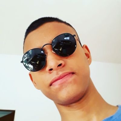 Profile Picture of Samuel Kramer (@SamuelKramer6) on Twitter