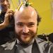 Profile Picture of Geoffrey Garrett (@garrett0832) on Pinterest