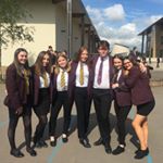 Profile Picture of Nathan Faulks (@nfaulks15) on Instagram