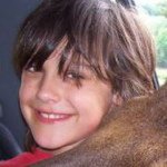 Profile Picture of christine rochette (@christinerochette) on Instagram