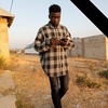 Profile Picture of Jerry Kitts (@@jerrykitts) on Tiktok