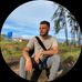 Profile Picture of Adam Castillo (@adam.castillo.520900) on Facebook