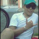 Profile Picture of Paulinho Strazza (@pitikinha50hotmailcom) on Instagram