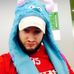 Profile Picture of Jinx Haacke (@jinx.haacke) on Facebook