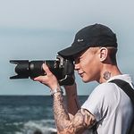Profile Picture of MARK ARRON SMITH 🌴 (@markarronsmith) on Instagram