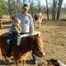 Profile Picture of Robert Frair (@robert.frair) on Facebook