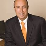 Profile Picture of David Rickel (@david.rickel) on Instagram