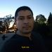 Profile Picture of Antonio Arias (@antonio.arias.10297) on Facebook