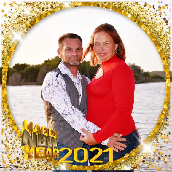 Profile Picture of Michelle Gepner (@mgepner26) on Poshmark