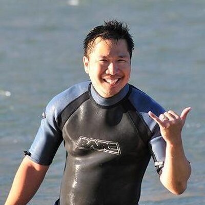 Profile Picture of Stuart Wong (@swcwong) on Twitter