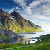 Profile Picture of Joel Grigg (@griggy92) on Youtube