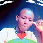 Profile Picture of Joseph Derick (@Joseph-Derick) on Facebook