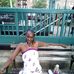 Profile Picture of Beverly Cunningham (@beverly.cunningham.7564) on Facebook