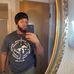 Profile Picture of James Brandon (@James-Brandon) on Facebook