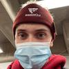 Profile Picture of Logan (@@logaaagm) on Tiktok