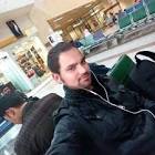 Sheri Khan (@sheri_.khan)... - Tiktok Profile Picture of   Sheri Khan (@sheri_.khan)... (@sheri_.khan) on Tiktok