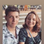 Profile Picture of Emily Mudry (@a_la_mudry) on Instagram